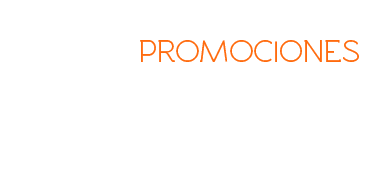 Grupo Promociones